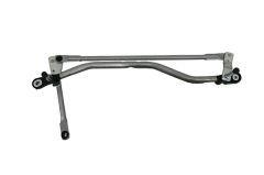 Механізм склоочисника Інтерфейс 8K1955023C 99551789001 Audi A4 Vika