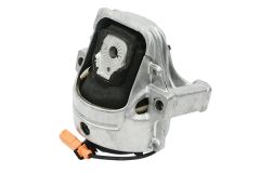 Подушка двигуна 8K0199381GQ B18218 Audi Borsehung