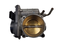 Повітряна заслінка Renault 161201190R RME60-12 2.0 16V 3433