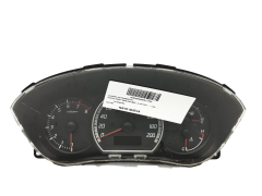 Тахометр Suzuki Swift 34100-62JA0 34100-62J0 58808