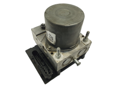 Насос гідравлічної системи Fiat Grande Punto 51786433 0265950628 0265235231 62033