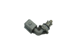 Датчик температури 7700101451 Jaeger 101451 H104077 Renault Citroen Peugeot