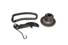 Ремонтний комплект 06K115225C B10218 VW Audi Seat Skoda Borsehung