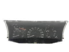 Тахометр Opel Frontera 91147952 110008545024 55216