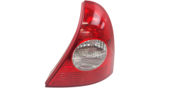 Лампа Правильно Задня частина 8200071414 89023923 Renault Clio 2 Valeo