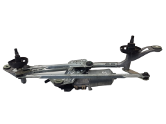Механізм склоочисника Nissan Pulsar 288004MA0A 0390243237 1702