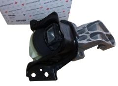 Подушка двигуна Робіть Renault 586644 112104344R Hutchinson
