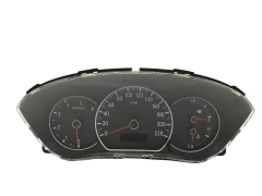 Тахометр Suzuki SX4 Fiat Sedici 34110-79J50 VDO 51096