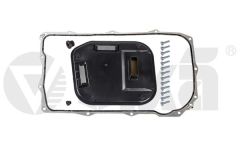 Фільтр коробки передач Робіть VW Amarok 0CM301519 33011615501 Vika