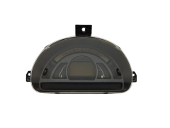 Тахометр Citroen C2 C3 9652008080 H 01 2754