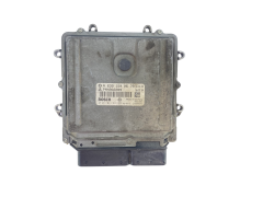 Водій A6391500679 PMN902289 0281011841 Mitsubishi Bosch 60894