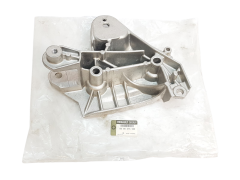 Кронштейн двигуна Renault Laguna 2 8200475182 Новий оригінал