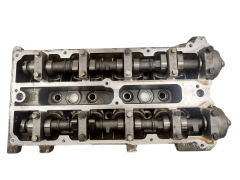 Головка блоку циліндрів Ford RF8A6G-6090-DA 1.4 16V SPJC