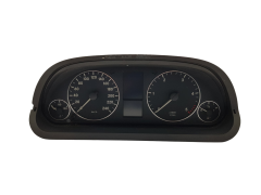 Тахометр Mercedes A W169 1031098100 1031098101 1289
