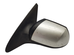 Дзеркало Ліворуч Ford Mondeo 3 MK3 836155 014119 873105 5 pin