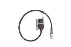Датчик NOX Робіть Mercedes-Benz A0009053503 99652101 Vika