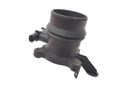 Повітропровід BMW Mini 1161 4732327-02 11884410