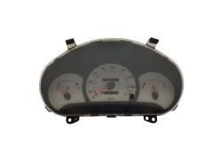 Лічильник Hyundai Atos 94007-02060 2005-51101H 1321