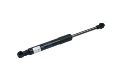Привід відкидної кришки 8P7827552C B18436 Audi A3 Borsehung