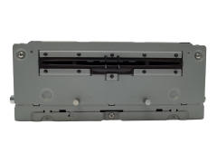 Навігація Radio Mercedes-Benz A2059009128 NTG5 HUE