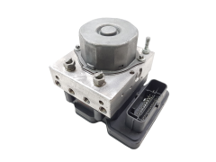 Насос гідравлічної системи Aygo 2 C1 2 108 44540-0H030 0265956123 Bosch 1597