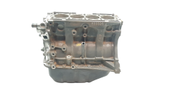 Блок двигуна 1,2 8v D7F700 Renault Kangoo Clio Twingo D7FB700