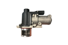 Egr клапан 03L131501F 11317714601 Volkswagen Vika