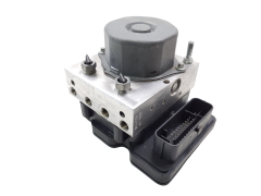 Насос гідравлічної системи 108 C1 2 Aygo 2 44540-0H070 0265956309 Bosch 1607