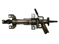 Рульова колонка 4123F0 Citroen Xantia 12905