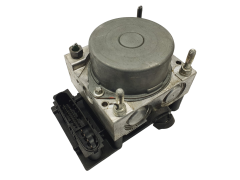 Насос гідравлічної системи Renault Modus 8200747138 0265800558 0265232075 69230