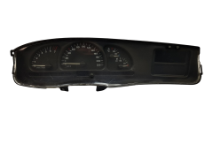 Лічильник Opel Vectra B 90569785KK