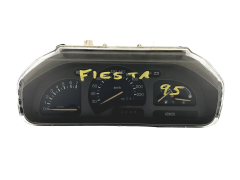 Тахометр Ford Fiesta 95FB-10849-JA 57239