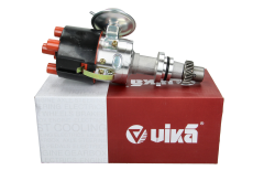 Устаткування для запалювання 026905205AF 99050065601 VW Audi Vika