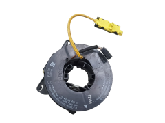 Втягувач подушки безпеки Opel 90588757 1610662
