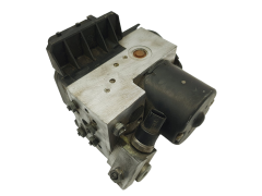 Насос гідравлічної системи ESP Mercedes S W220 A0044314612 0265202444 65315
