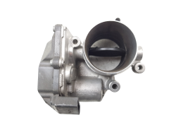 Повітряна заслінка A2C53338105 VW Audi Seat Skoda 2.0 TDI