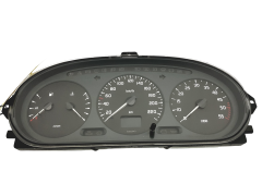 Тахометр Renault 7700847784 Megane Scenic 46099