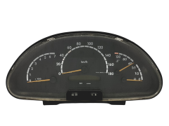 Лічильник Mercedes Sprinter A0014468521 51425