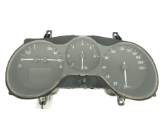 Тахометр Seat Altea 5P0920823C 110080280010 25314