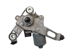 Двигун склоочисника Правильно Ford Focus BM51-17504-BL BM51-17K484-B 1262