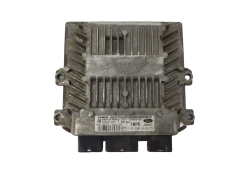 Водій 3S61-12A650-GE 5WS40142E-T SID 804 Ford Siemens 3744