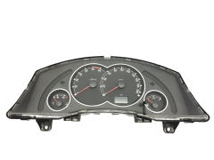 Лічильник Opel Meriva A 13201075BG 110080333001 44169