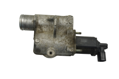 Egr клапан 8200247250 72281826 1.5 DCI Renault Kangoo