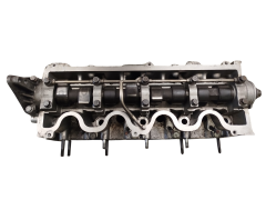 Головка блоку циліндрів Fiat Opel Alfa 55207460 1.9 JTD 939A7000