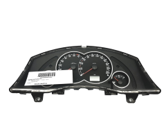 Лічильник Opel Meriva 13214771LP 110080162039 54957