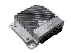 Аудіопідсилювач Renault 280634295R BOSE