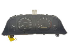 Тахометр Toyota Corolla 83800-1A041 Denso 20509