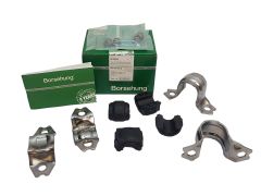 Ремонтний комплект 5Q0411303P B10809 VW Skoda Borsehung