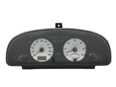 Тахометр Citroen Xsara 9637688480 R00 Sagem