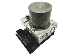 Насос гідравлічної системи BMW X3 3451 6762059-01 0265950318 Bosch 46938